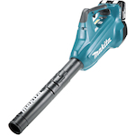 makita_dub362tx1_2