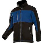 sioen_611za2t012015xl
