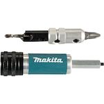 makita_d_73221_3