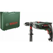 bosch_0603174003