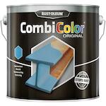 rust_oleum_733825