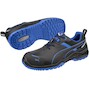 puma_901142459935_39