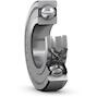 skf_w628_2z