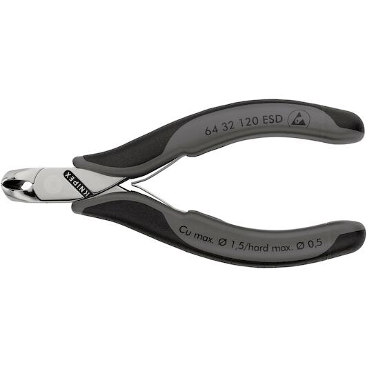 knipex_6432120esd