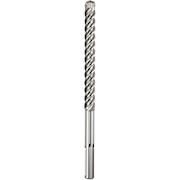dewalt_dt60819_qz