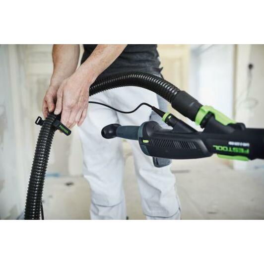 festool_205417