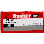 fischer_519021_4