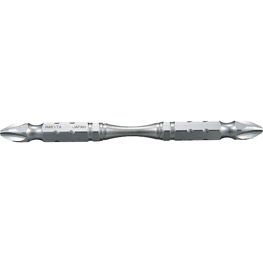 makita_b_12790