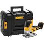 dewalt_dcs335nt_xj