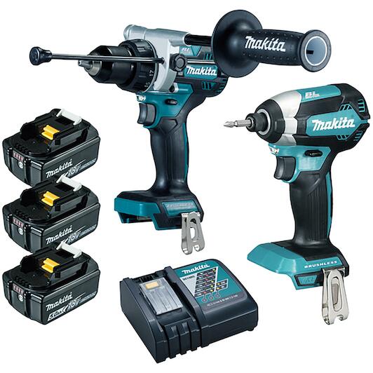 makita_dlx2418tj