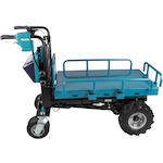makita_dcu601z