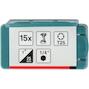 makita_e_25965_4