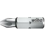 wiha_07855