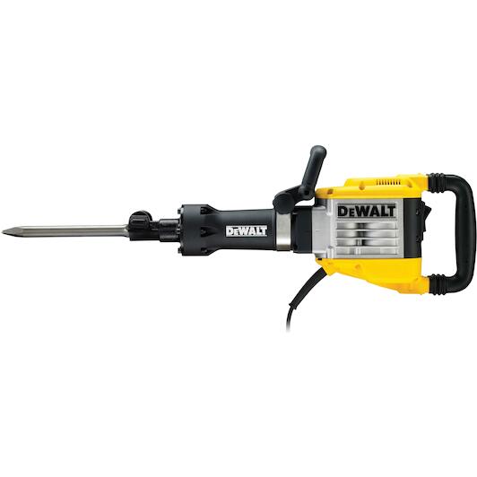 dewalt_d25961k_qs