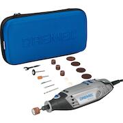 dremel_f0133000ja