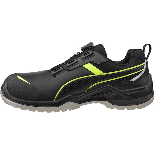 puma_90114249em9953_49_4