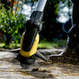 karcher_14452440_9