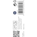 bosch_2608595051_3