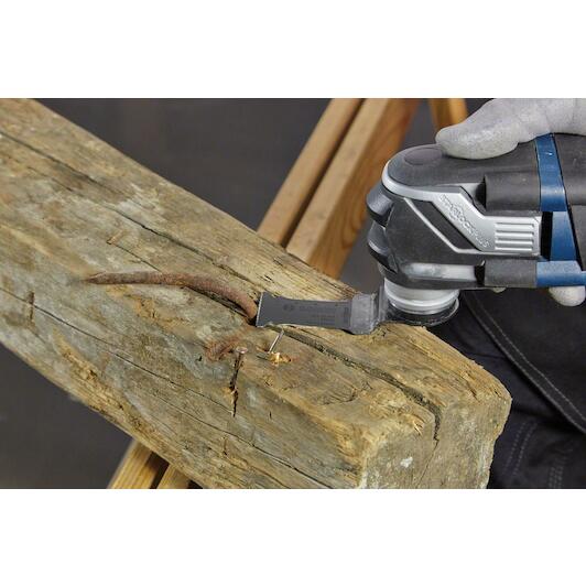 bosch_2608664132