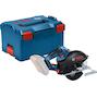 bosch_06016b8001