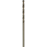 bosch_2608577589