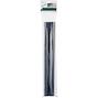 bosch_2609256f27