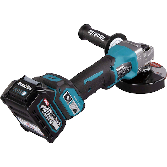 makita_ga029gm201_5