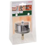 bosch_2609255637
