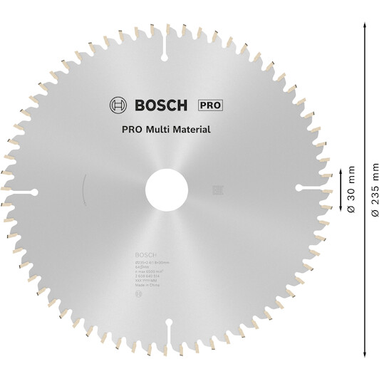 bosch_2608640514_5