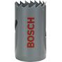 bosch_2608584108