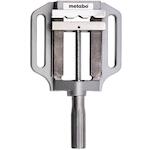 metabo_612001000