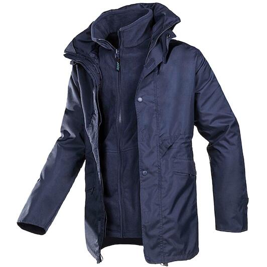 sioen_298aa2nx2b752xl