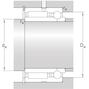 skf_nkib5911_3