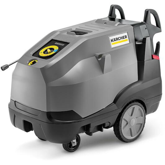 karcher_10719590