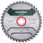 metabo_628325000