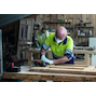 bosch_2608900051_7