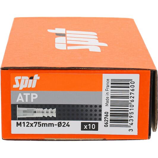 spit_062760