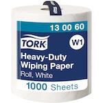 tork_130060