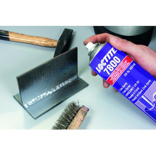 loctite_303140_2
