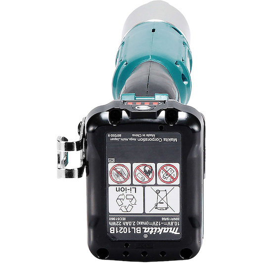 makita_tl065dzj