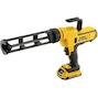dewalt_dce560d1_qw