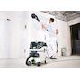 festool_575455