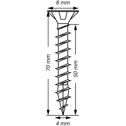 spax_92231000164_3