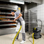 karcher_11483400_5