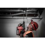 milwaukee_4933478502_14