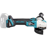 makita_dga521zx1_6