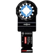 bosch_2608900012