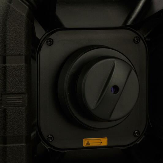 dewalt_dce074d1r_qw