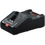 bosch_1600a02t5w