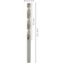 bosch_2608595335_4